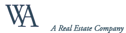 Wakita & Associates Real Estate Group