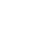 REALTOR img