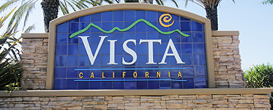 Vista