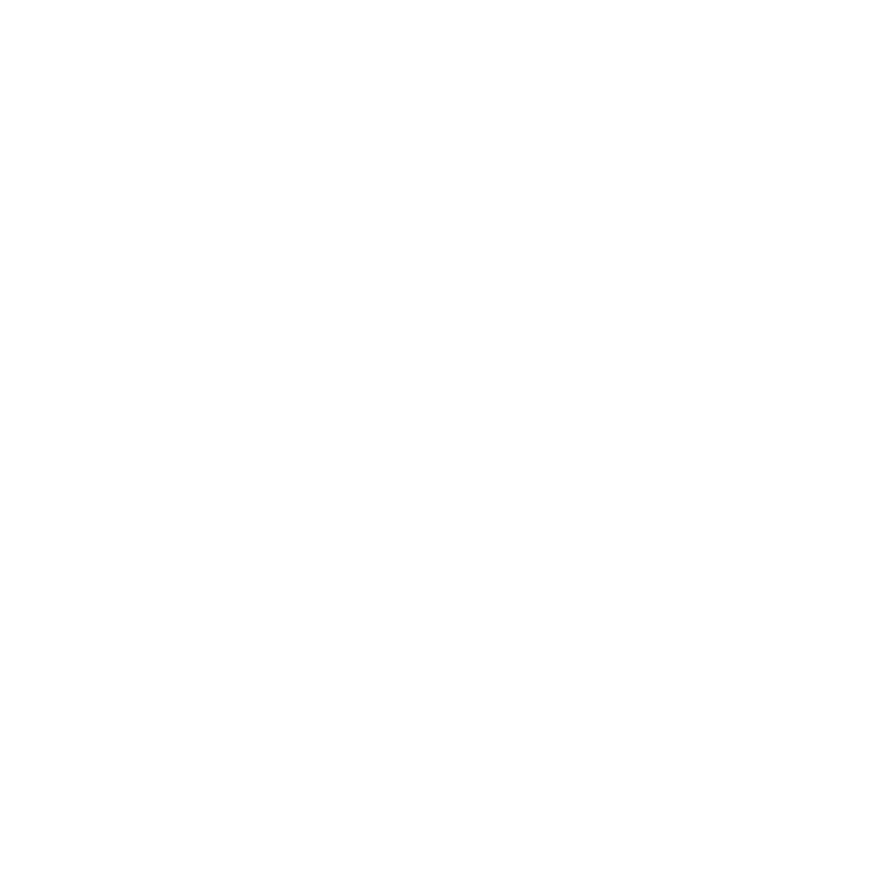 Equal housing img