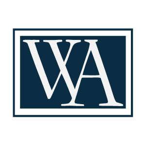 Wakita and Associates logo